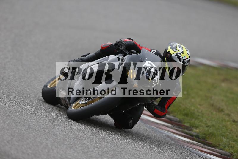 Archiv-2025/06 18.04.2025 Speer Racing ADR/Gruppe gelb/222